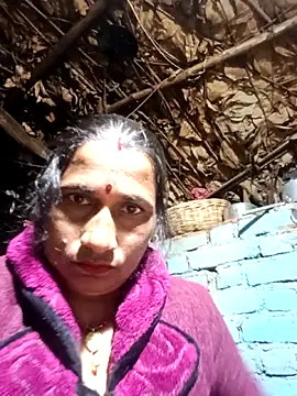 Hot bhi38 online show from 02-07-26, 08:39