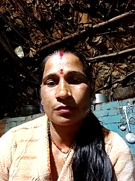 Hot bhi38 online show from 02-22-26, 07:48