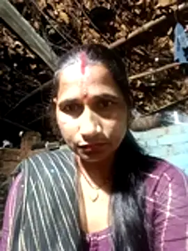 Snapshot of Hot_bhi38 chatting on 05-01-26, 07:52 Hot bhi38 online show from 05-01-26, 07:52