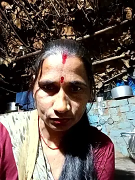 Snapshot of Hot_bhi38 chatting on 04-06-26, 08:21 Hot bhi38 online show from 04-06-26, 08:21