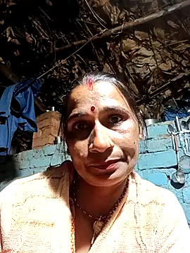 Hot bhi38 online show from 02-06-26, 08:27