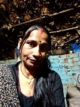Snapshot of Hot_bhi38 chatting on 03-29-26, 08:10 Hot bhi38 online show from 03-29-26, 08:10