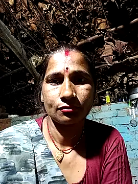 Snapshot of Hot_bhi38 chatting on 05-10-26, 08:33 Hot bhi38 online show from 05-10-26, 08:33