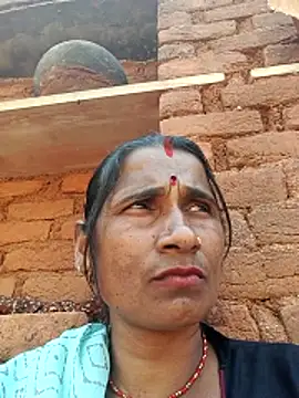 Snapshot of Hot_bhi38 chatting on 05-12-26, 03:36 Hot bhi38 online show from 05-12-26, 03:36