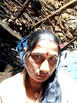 Hot bhi38 online show from 02-04-26, 09:10