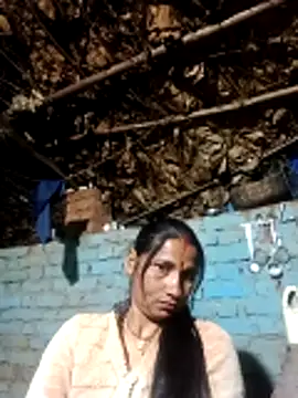 Snapshot of Hot_bhi38 chatting on 03-17-26, 08:23 Hot bhi38 online show from 03-17-26, 08:23