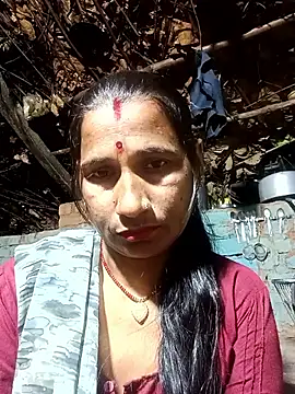 Snapshot of Hot_bhi38 chatting on 05-06-26, 08:13 Hot bhi38 online show from 05-06-26, 08:13