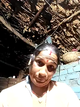 Hot bhi38 online show from 01-11-26, 08:16