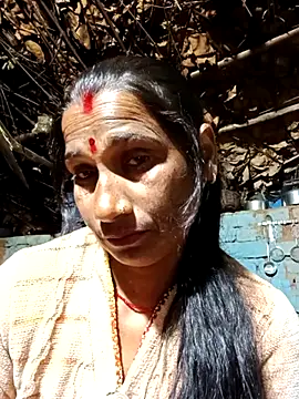 Snapshot of Hot_bhi38 chatting on 04-09-26, 08:04 Hot bhi38 online show from 04-09-26, 08:04