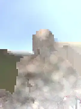 Hot bhi38 online show from 01-15-26, 08:40