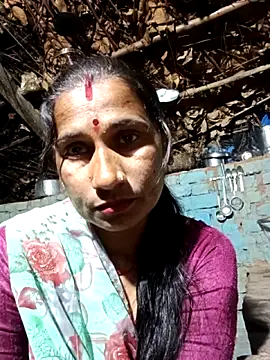 Snapshot of Hot_bhi38 chatting on 04-14-26, 08:36 Hot bhi38 online show from 04-14-26, 08:36