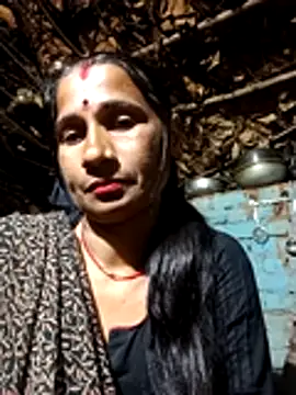 Snapshot of Hot_bhi38 chatting on 04-03-26, 08:37 Hot bhi38 online show from 04-03-26, 08:37