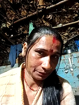 Snapshot of Hot_bhi38 chatting on 03-10-26, 08:57 Hot bhi38 online show from 03-10-26, 08:57