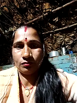 Snapshot of Hot_bhi38 chatting on 03-21-26, 08:13 Hot bhi38 online show from 03-21-26, 08:13