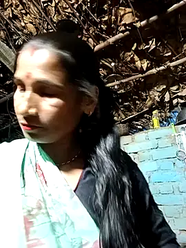 Snapshot of Hot_bhi38 chatting on 05-09-26, 08:12 Hot bhi38 online show from 05-09-26, 08:12