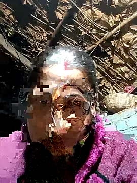 Hot bhi38 online show from 01-15-26, 08:45