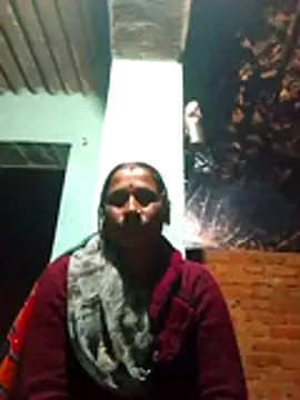 Hot bhi38 online show from 01-09-26, 08:05