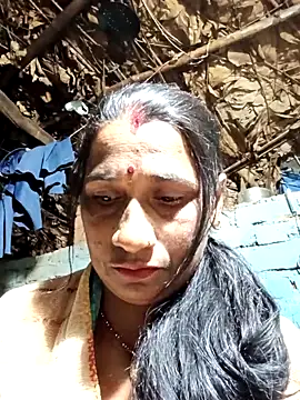 Hot bhi38 online show from 02-10-26, 08:19