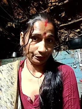 Snapshot of Hot_bhi38 chatting on 04-04-26, 08:48 Hot bhi38 online show from 04-04-26, 08:48