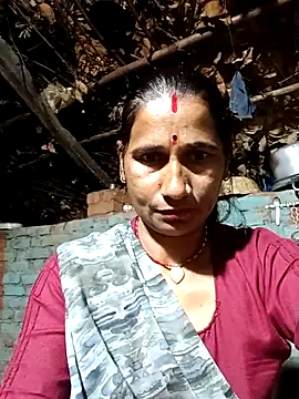Snapshot of Hot_bhi38 chatting on 05-12-26, 07:53 Hot bhi38 online show from 05-12-26, 07:53