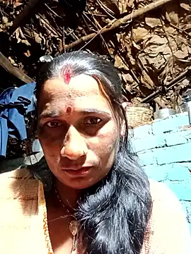 Hot bhi38 online show from 02-12-26, 08:08