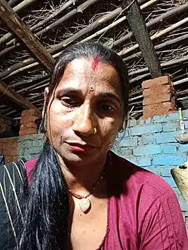 Snapshot of Hot_bhi38 chatting on 06-17-26, 08:08 Hot bhi38 online show from 06-17-26, 08:08