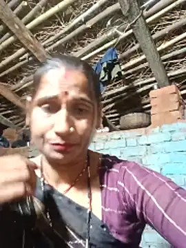 Snapshot of Hot_bhi38 chatting on 06-21-26, 07:19 Hot bhi38 online show from 06-21-26, 07:19