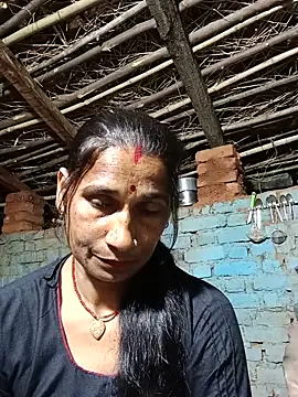 Snapshot of Hot_bhi38 chatting on 06-09-26, 07:48 Hot bhi38 online show from 06-09-26, 07:48