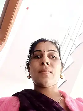 Snapshot of Hot_ree85 chatting on 01-13-26, 08:07 Hot ree85 online show from 01-13-26, 08:07