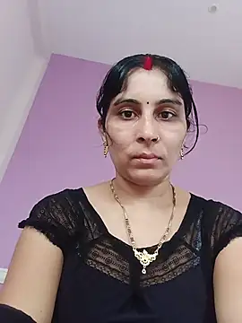 Hot ree85 online show from 07-23-26, 07:16