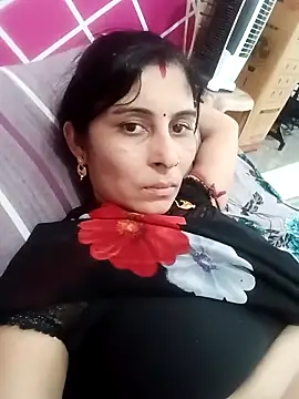 Hot ree85 online show from 04-12-26, 12:19