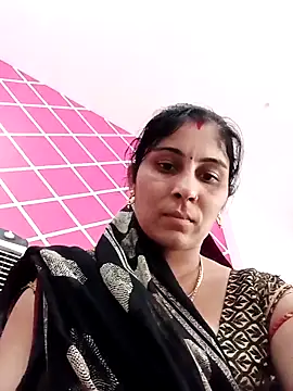 Hot ree85 online show from 04-09-26, 09:59