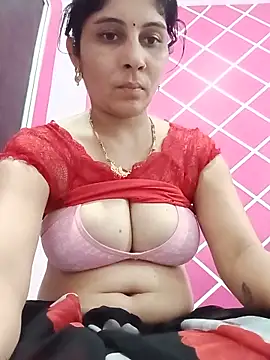 Hot ree85 online show from 06-09-26, 02:51