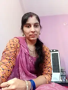 Snapshot of Hot_ree85 chatting on 01-15-26, 06:50 Hot ree85 online show from 01-15-26, 06:50