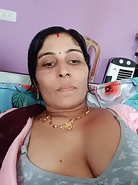 Hot ree85 online show from 07-29-26, 08:35