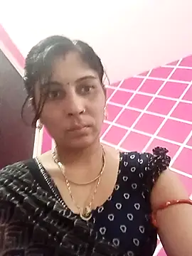 Hot ree85 online show from 03-17-26, 07:22