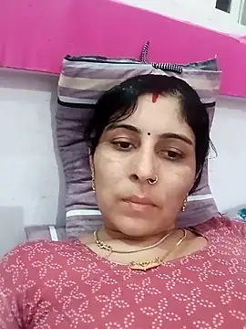 Hot ree85 online show from 04-08-26, 08:05