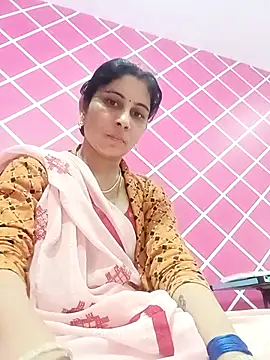 Snapshot of Hot_ree85 chatting on 02-03-26, 06:22 Hot ree85 online show from 02-03-26, 06:22