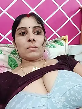 Hot ree85 online show from 07-08-26, 05:30
