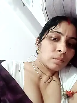 Hot ree85 online show from 03-19-26, 10:26