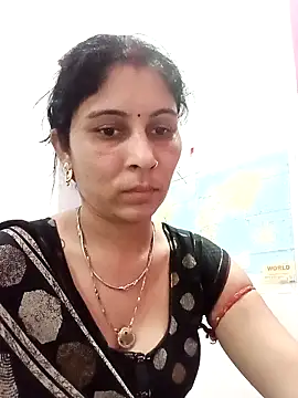 Hot ree85 online show from 03-21-26, 05:08