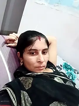 Hot ree85 online show from 03-09-26, 09:02