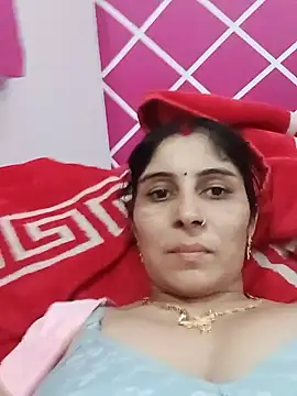 Hot ree85 online show from 06-02-26, 02:50