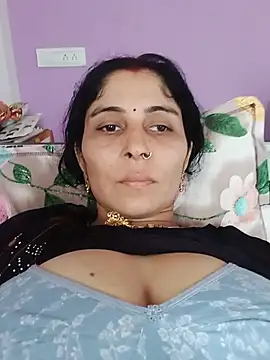 Hot ree85 online show from 07-24-26, 04:08