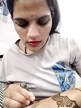 Hot sun68 online show from 01-13-26, 08:40