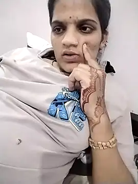 Hot sun68 online show from 01-15-26, 08:18