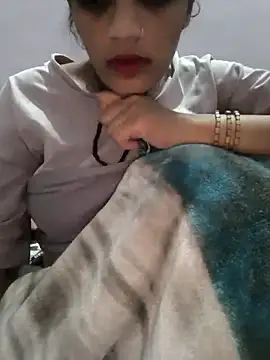 Hot sun68 online show from 01-09-26, 04:14