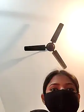 Sonali-6 online show from 02-08-26, 04:26