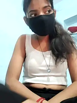 Sonali-6 online show from 01-18-26, 04:10