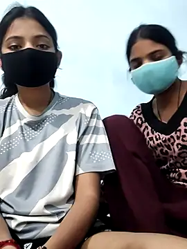 Sonali-6 online show from 02-06-26, 11:06